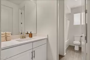 5946 E Abraham Ln, Phoenix, AZ 85054 - Photo 39