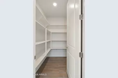 5946 E Abraham Lane, Phoenix, AZ 85054 - Photo 23