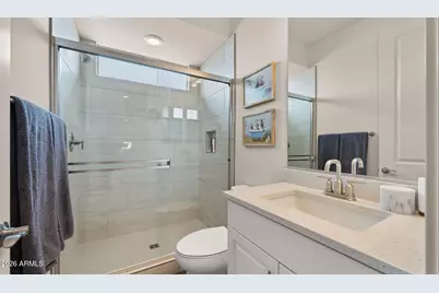5946 E Abraham Lane, Phoenix, AZ 85054 - Photo 35