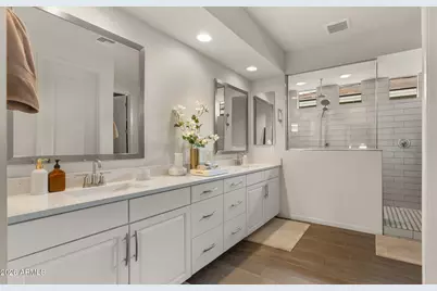 5946 E Abraham Lane, Phoenix, AZ 85054 - Photo 31