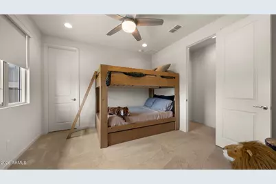 5946 E Abraham Lane, Phoenix, AZ 85054 - Photo 37