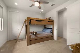 5946 E Abraham Ln, Phoenix, AZ 85054 - Photo 37