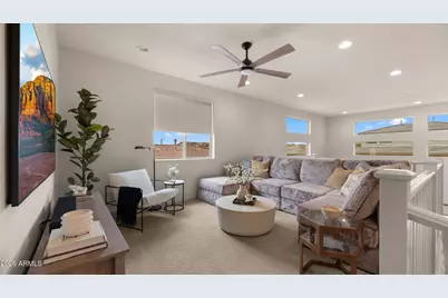 5946 E Abraham Lane, Phoenix, AZ 85054 - Photo 27