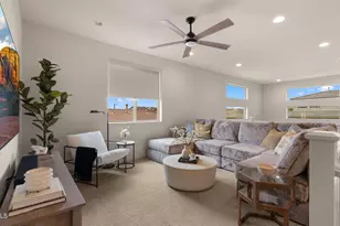 5946 E Abraham Ln, Phoenix, AZ 85054 - Photo 27