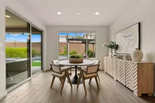 5946 E Abraham Ln, Phoenix, AZ 85054 - Photo 21