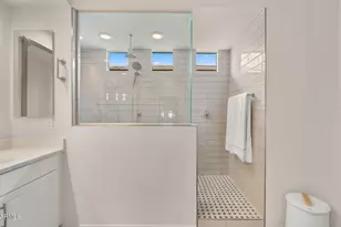 5946 E Abraham Ln, Phoenix, AZ 85054 - Photo 33