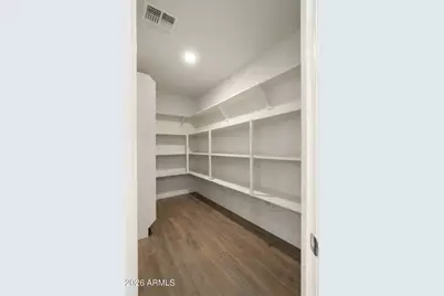 5946 E Abraham Lane, Phoenix, AZ 85054 - Photo 19
