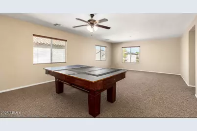 28050 N Limestone Lane, San Tan Valley, AZ 85143 - Photo 5