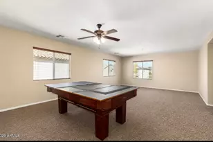 28050 N Limestone Ln, San Tan Valley, AZ 85143 - Photo 5