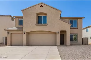 28050 N Limestone Ln, San Tan Valley, AZ 85143 - Photo 1