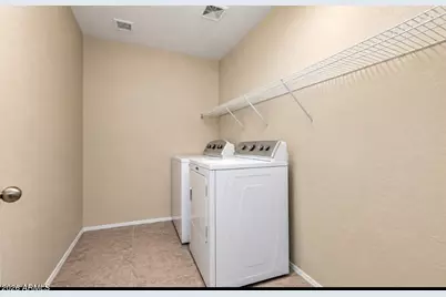 28050 N Limestone Lane, San Tan Valley, AZ 85143 - Photo 9