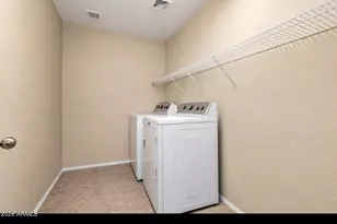 28050 N Limestone Ln, San Tan Valley, AZ 85143 - Photo 9