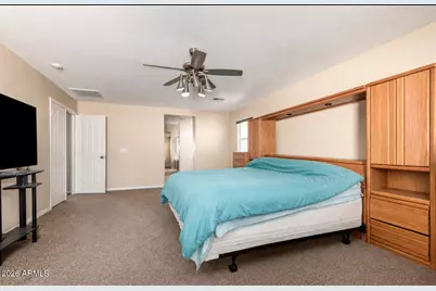 28050 N Limestone Lane, San Tan Valley, AZ 85143 - Photo 3