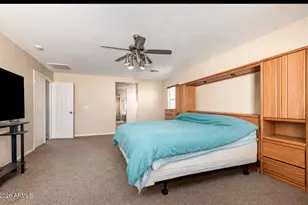 28050 N Limestone Ln, San Tan Valley, AZ 85143 - Photo 3