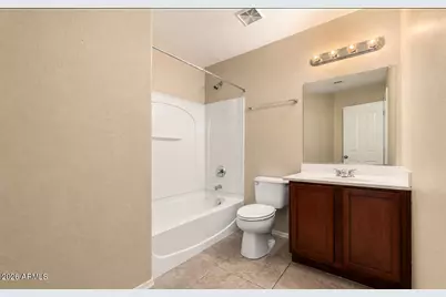 28050 N Limestone Lane, San Tan Valley, AZ 85143 - Photo 7