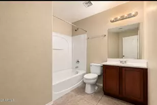 28050 N Limestone Ln, San Tan Valley, AZ 85143 - Photo 7
