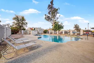 1342 W Emerald Ave, Mesa, AZ 85202 - Photo 25