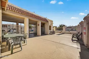 1342 W Emerald Ave, Mesa, AZ 85202 - Photo 31