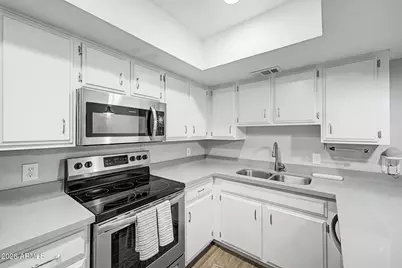 1342 W Emerald Avenue #379, Mesa, AZ 85202 - Photo 11
