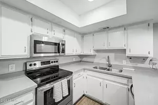 1342 W Emerald Ave, Mesa, AZ 85202 - Photo 11
