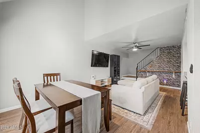 1342 W Emerald Avenue #379, Mesa, AZ 85202 - Photo 9