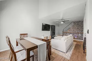 1342 W Emerald Ave, Mesa, AZ 85202 - Photo 9