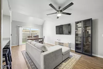1342 W Emerald Avenue #379, Mesa, AZ 85202 - Photo 5