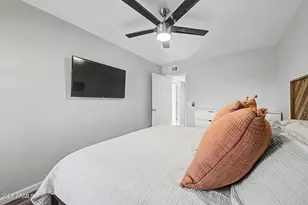 1342 W Emerald Ave, Mesa, AZ 85202 - Photo 17
