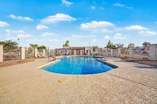 1342 W Emerald Ave, Mesa, AZ 85202 - Photo 27