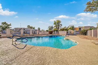 1342 W Emerald Avenue #379, Mesa, AZ 85202 - Photo 29