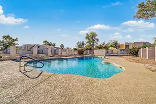 1342 W Emerald Ave, Mesa, AZ 85202 - Photo 29