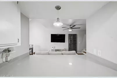 1342 W Emerald Avenue #379, Mesa, AZ 85202 - Photo 13
