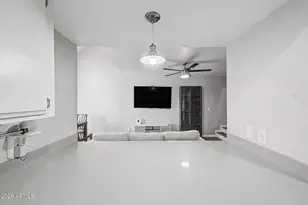 1342 W Emerald Ave, Mesa, AZ 85202 - Photo 13