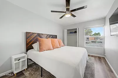 1342 W Emerald Avenue #379, Mesa, AZ 85202 - Photo 15