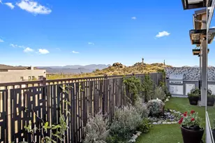12474 E Troon Vista Dr, Scottsdale, AZ 85255 - Photo 41