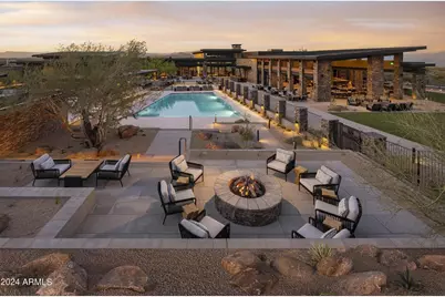 12474 E Troon Vista Drive, Scottsdale, AZ 85255 - Photo 53