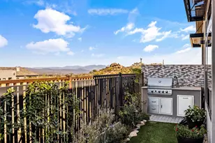 12474 E Troon Vista Dr, Scottsdale, AZ 85255 - Photo 37
