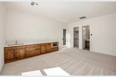 12474 E Troon Vista Drive, Scottsdale, AZ 85255 - Photo 31