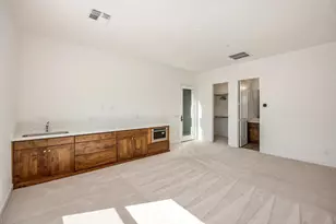 12474 E Troon Vista Dr, Scottsdale, AZ 85255 - Photo 31
