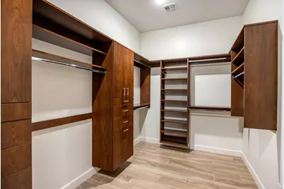 12474 E Troon Vista Drive, Scottsdale, AZ 85255 - Photo 23