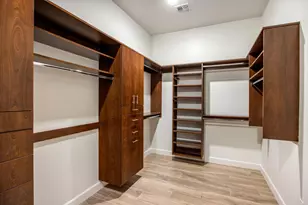 12474 E Troon Vista Dr, Scottsdale, AZ 85255 - Photo 23