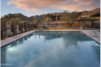 12474 E Troon Vista Drive, Scottsdale, AZ 85255 - Photo 3
