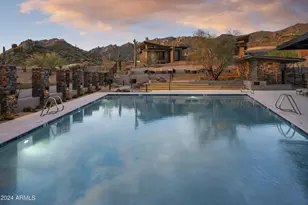 12474 E Troon Vista Dr, Scottsdale, AZ 85255 - Photo 3