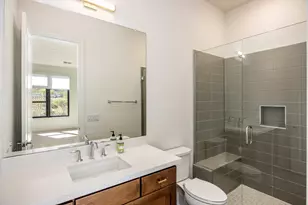 12474 E Troon Vista Dr, Scottsdale, AZ 85255 - Photo 33