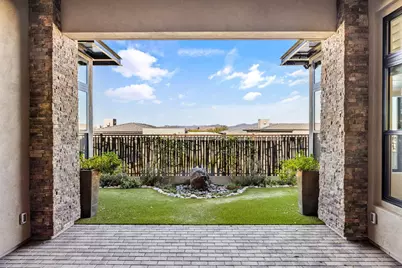 12474 E Troon Vista Drive, Scottsdale, AZ 85255 - Photo 35