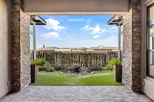 12474 E Troon Vista Dr, Scottsdale, AZ 85255 - Photo 35