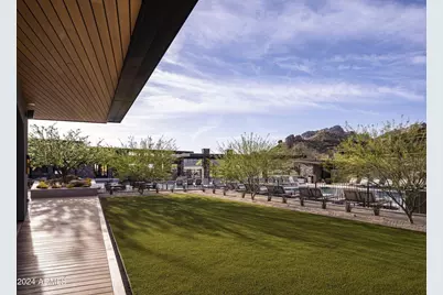 12474 E Troon Vista Drive, Scottsdale, AZ 85255 - Photo 61