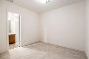 12474 E Troon Vista Dr, Scottsdale, AZ 85255 - Photo 25
