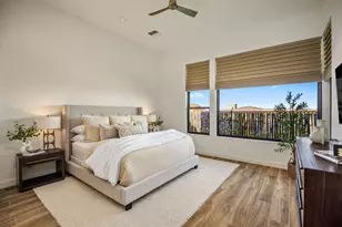 12474 E Troon Vista Dr, Scottsdale, AZ 85255 - Photo 19