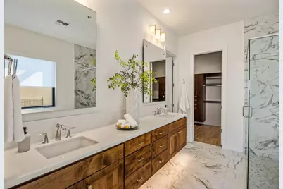 12474 E Troon Vista Drive, Scottsdale, AZ 85255 - Photo 21